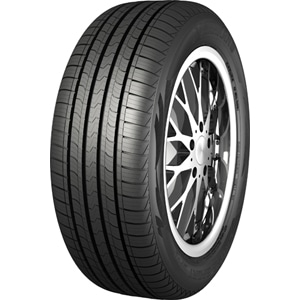 Anvelope Vara NANKANG SP-9 295/40 R21 111 W XL