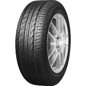 Anvelope Vara WESTLAKE SP06 205/60 R16 92 H