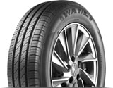 Anvelope Vara WANLI SP118 155/80 R13 79 T