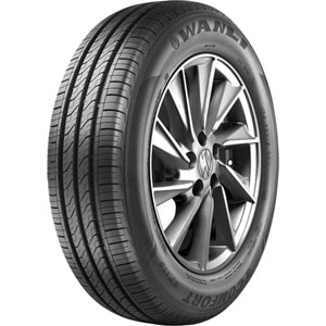 Anvelope Vara WANLI SP118 185/65 R14 86 H