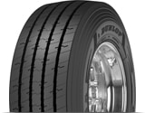 Anvelope Camioane Trailer DUNLOP SP247 435/50 R19.5 160 J