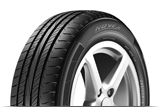 Anvelope Vara NOVEX SP5 195/60 R15 88 V