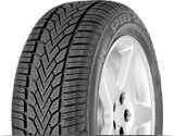 Anvelope Iarna SEMPERIT Speed-Grip 2 185/65 R15 92 T XL