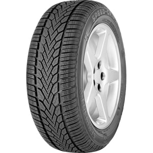 Anvelope Iarna SEMPERIT Speed-Grip 2 SUV 215/70 R16 100 T