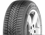 Anvelope Iarna SEMPERIT Speed-Grip 3 195/45 R16 84 H XL