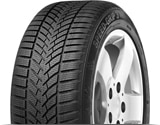 Anvelope Iarna SEMPERIT Speed-Grip 3 SUV 255/50 R19 107 V XL