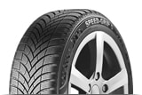 Anvelope Iarna SEMPERIT Speed-Grip 5 225/60 R18 104 V XL