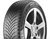 Anvelope Iarna SEMPERIT Speed-Grip 5 175/60 R18 85 H