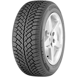 Anvelope Iarna SEMPERIT Speed-Grip 205/60 R15 91 H