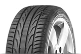 Anvelope Vara SEMPERIT Speed-Life 2 255/55 R19 111 V XL