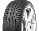 Anvelope Vara SEMPERIT Speed-Life 2 205/40 R17 84 Y XL