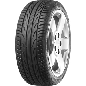 Anvelope Vara SEMPERIT Speed-Life 2 255/35 R19 96 Y XL