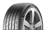 Anvelope Vara SEMPERIT Speed-Life 3 185/65 R15 88 T