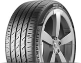 Anvelope Vara SEMPERIT Speed-Life 3 215/40 R18 89 Y XL