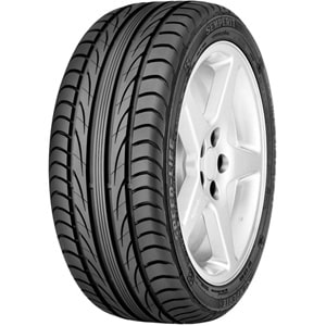 Anvelope Vara SEMPERIT Speed-Life FR 275/40 R20 106 Y XL