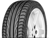 Anvelope Vara SEMPERIT Speed-Life 235/65 R17 108 V XL