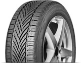 Anvelope Vara GISLAVED Speed 606 215/65 R16 98 V