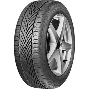 Anvelope Vara GISLAVED Speed 606 215/65 R16 98 V