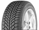 Anvelope Iarna SEMPERIT Sport-Grip 185/60 R15 86 T