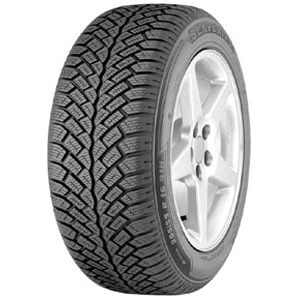 Anvelope Iarna SEMPERIT Sport-Grip 185/60 R15 86 T