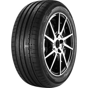 Anvelope Vara TOMKET Sport3 215/45 R17 91 W XL