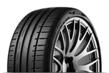 Anvelope Vara GT RADIAL Sportactive 2 255/55 R19 111 Y XL