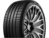 Anvelope Vara GT RADIAL Sportactive 2 245/40 R18 97 Y XL