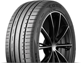 Anvelope Vara GT RADIAL Sportactive 2 SUV 275/45 R21 110 Y XL