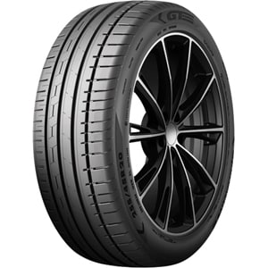 Anvelope Vara GT RADIAL Sportactive 2 SUV 275/40 R22 107 Y XL