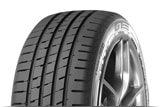 Anvelope Vara GT RADIAL Sportactive 225/55 R17 97 W RunFlat