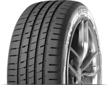 Anvelope Vara GT RADIAL Sportactive 255/40 R17 98 Y XL