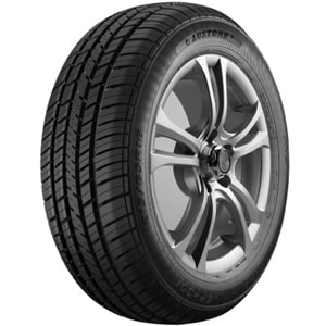 Anvelope Vara CHENGSHAN Sportcat CSC-301 215/65 R16 102 H XL