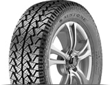 Anvelope All Seasons CHENGSHAN Sportcat CSC-302 225/75 R16 108 T XL