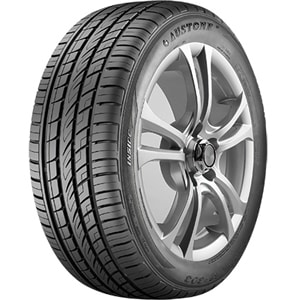 Anvelope Vara CHENGSHAN Sportcat CSC-303 255/60 R18 112 V XL