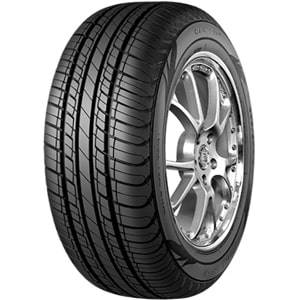 Anvelope Vara CHENGSHAN Sportcat CSC-6 195/55 R16 87 V