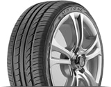 Anvelope Vara CHENGSHAN Sportcat CSC-701 235/35 R19 91 W XL