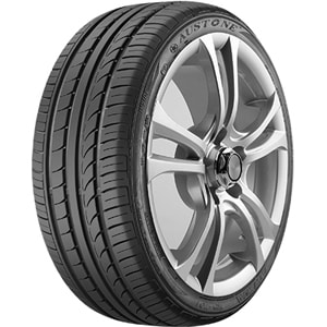 Anvelope Vara CHENGSHAN Sportcat CSC-701 225/45 R18 91 W