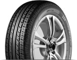 Anvelope Vara CHENGSHAN Sportcat CSC-801 185/70 R14 88 H