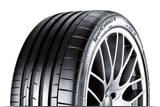 Anvelope Vara CONTINENTAL SportContact 6 R01 245/40 R19 98 Y XL