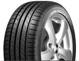 Anvelope Vara FULDA SportControl FP 205/45 R16 83 V