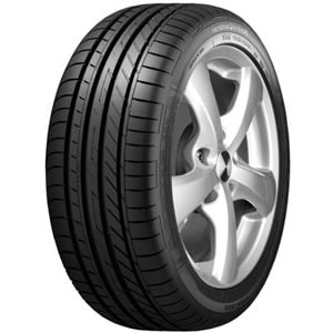 Anvelope Vara FULDA SportControl FP 245/40 R18 97 Y XL