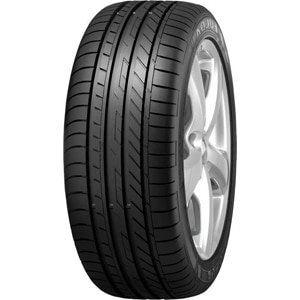 Anvelope Vara FULDA SportControl 205/50 R17 93 W XL