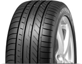 Anvelope Vara FULDA SportControl V1 205/45 R17 88 Y XL