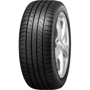 Anvelope Vara FULDA SportControl V1 255/30 R19 91 Y XL