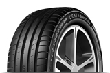 Anvelope Vara CEAT SportDrive 205/45 R17 88 Y XL