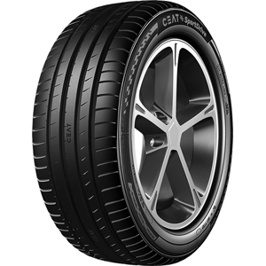 Anvelope Vara CEAT SportDrive 245/45 R18 100 Y XL