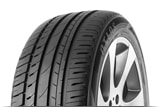 Anvelope Vara ATLAS SportGreen 3 275/40 R19 105 W XL
