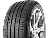 Anvelope Vara ATLAS SportGreen 3 275/40 R19 105 W XL