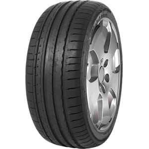 Anvelope Vara ATLAS SportGreen 255/30 R19 91 W XL