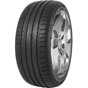 Anvelope Vara ATLAS SportGreen 205/45 R17 88 W XL